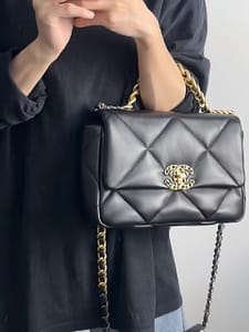 quality_restoration_20250426114316318