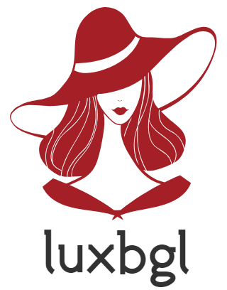 luxbgl.com
